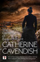 The Garden of Bewitchment by Catherine Cavendish, 9781787583399