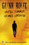 Until Summer Comes Around by Glenn Rolfe, 9781787583924