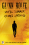 Until Summer Comes Around - 9781787583948 by Glenn Rolfe, 9781787583948