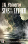 Sins of the Father - 9781787584075 by JG Faherty, 9781787584075