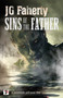Sins of the Father - 9781787584099 by JG Faherty, 9781787584099