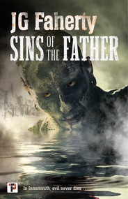 Sins of the Father - 9781787584099 by JG Faherty, 9781787584099