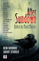 After Sundown - 9781787584570 by Mark Morris, 9781787584570