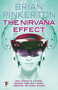 The Nirvana Effect - 9781787584877 by Brian Pinkerton, 9781787584877