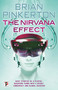 The Nirvana Effect - 9781787584877 by Brian Pinkerton, 9781787584877