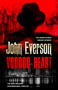 Voodoo Heart by John Everson, 9781787585102