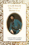 The Picture of Dorian Gray (Miniature Edition) by Oscar Wilde, Judith John, 9781839641817