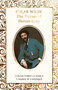 The Picture of Dorian Gray (Miniature Edition) by Oscar Wilde, Judith John, 9781839641817