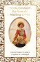 Far from the Madding Crowd (Miniature Edition) by Thomas Hardy, Judith John, 9781839641824