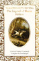 The Legend of Sleepy Hollow (Miniature Edition) by Judith John, Washington Irving, 9781839641831