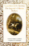 The Legend of Sleepy Hollow - 9781839641831 by Washington Irving, Judith John, 9781839641831