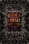 Bodies in the Library Short Stories by Rosemary Herbert, Steve Carr, Deborah Davitt, Lucy, E.G. Thompson, Philip Brian Hall, Amanda Justine, Felicia Lee, Tom Mead, Wendy Nikel, Patsy Pratt-Herzog, Sahara Frost, Louise Taylor, 9781839641862
