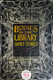 Bodies in the Library Short Stories by Rosemary Herbert, Steve Carr, Deborah Davitt, Lucy, E.G. Thompson, Philip Brian Hall, Amanda Justine, Felicia Lee, Tom Mead, Wendy Nikel, Patsy Pratt-Herzog, Sahara Frost, Louise Taylor, 9781839641862