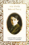 W.B. Yeats Selected Poetry (Miniature Edition) by W.B. Yeats, 9781839642197