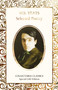 W.B. Yeats Selected Poetry by W.B. Yeats, 9781839642197