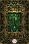 Lovecraft Mythos New & Classic Collection by Ramsey Campbell, 9781839642357