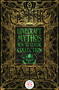 Lovecraft Mythos New & Classic Collection by Ramsey Campbell, 9781839642357