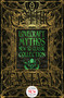 Lovecraft Mythos New & Classic Collection by H.P. Lovecraft, Ramsey Campbell, 9781839642357