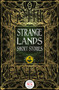 Strange Lands Short Stories (Thrilling Tales) by Linda Dryden, 9781839642371