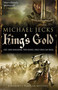 King's Gold - 9781847379023 by Michael Jecks, 9781847379023