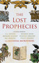 The Lost Prophecies by The Medieval Murderers, 9781847391216