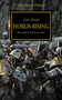 Horus Rising - 9781849707435 by Dan Abnett, 9781849707435