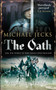 The Oath - 9781849832458 by Michael Jecks, 9781849832458