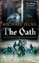 The Oath - 9781849832458 by Michael Jecks, 9781849832458