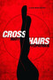 Crosshairs (A Justin McGee Mystery) by Matt Fitzpatrick, 9781732081581