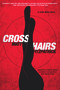Crosshairs (A Justin McGee Mystery) by Matt Fitzpatrick, 9781732081581