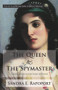 The Queen & the Spymaster (A Novel Based on the Story of Esther) by Sandra E. Rapoport, 9781732495500
