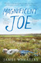 Magnificent Joe by James Wheatley, 9781851689668