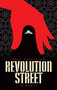 Revolution Street by Amir Cheheltan, Paul Sprachman, 9781851689842