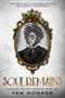 Soul Remains by Sam Hooker, 9781732935723