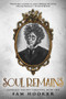 Soul Remains by Sam Hooker, 9781732935723