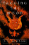 Tagging the Moon by S. P. Somtow, 9781892389060