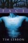 Face - 9781892389190 by Tim Lebbon, 9781892389190