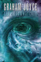 The Stormwatcher by Graham Joyce, 9781892389367