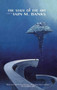 The State of the Art by Iain M. Banks, 9781892389381