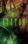 Viator by Lucius Shepard, 9781892389442