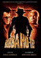 Bubba Ho-Tep - 9781892389466 by Joe R. Lansdale, Don Coscarelli, 9781892389466