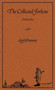 The Collected Jorkens Volume 1 by Lord Dunsany, 9781892389558