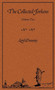 The Collected Jorkens Volume 2 by Lord Dunsany, 9781892389565