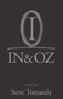 In & Oz by Steve Tomasula, 9781892389633