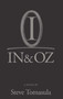 In & Oz by Steve Tomasula, 9781892389633