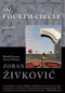The Fourth Circle by Zoran Živkovic, 9781892389657