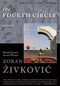 The Fourth Circle by Zoran Živkovic, 9781892389657
