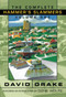 The Complete Hammer's Slammers Volume 1 by David Drake, 9781892389695