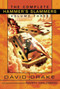 The Complete Hammer's Slammers Volume 3 by David Drake, 9781892389800