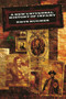 A New Universal History of Infamy by Rhys Hughes, 9781892389831
